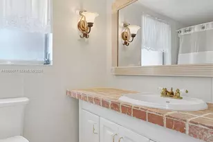 823 Cypress Blvd, Pompano Beach, FL 33069 - Photo 20