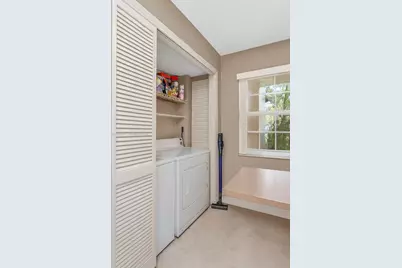 823 Cypress Blvd #104, Pompano Beach, FL 33069 - Photo 6