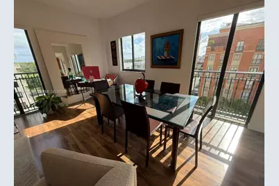 711 Biltmore Way #603, Coral Gables, FL 33134 - Photo 10