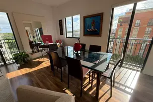 711 Biltmore Way, Coral Gables, FL 33134 - Photo 10