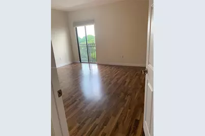 711 Biltmore Way #603, Coral Gables, FL 33134 - Photo 1