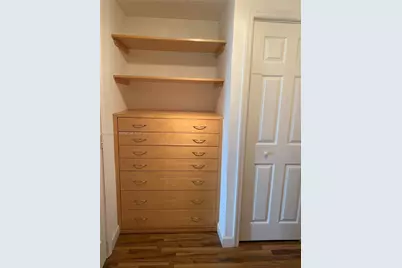 711 Biltmore Way #603, Coral Gables, FL 33134 - Photo 4