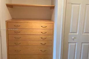 711 Biltmore Way, Coral Gables, FL 33134 - Photo 4