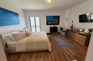 711 Biltmore Way, Coral Gables, FL 33134 - Photo 12