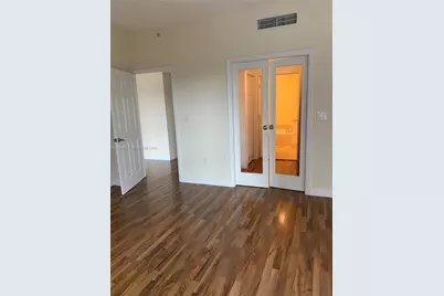 711 Biltmore Way #603, Coral Gables, FL 33134 - Photo 6