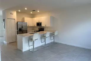 11767 SW 246 Terrace, Homestead, FL 33032 - Photo 10