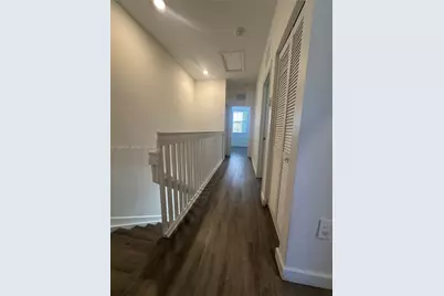 11767 SW 246th Ter, Homestead, FL 33032 - Photo 30