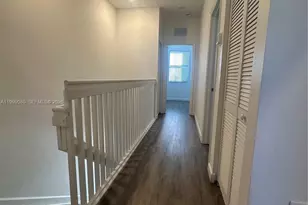 11767 SW 246 Terrace, Homestead, FL 33032 - Photo 30