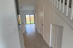 11767 SW 246 Terrace, Homestead, FL 33032 - Photo 4