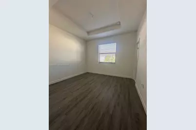 11767 SW 246th Ter, Homestead, FL 33032 - Photo 26