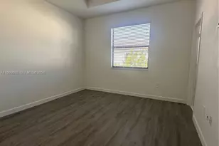 11767 SW 246 Terrace, Homestead, FL 33032 - Photo 26