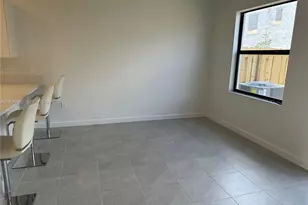 11767 SW 246 Terrace, Homestead, FL 33032 - Photo 14