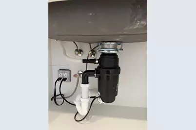 11767 SW 246th Ter, Homestead, FL 33032 - Photo 22