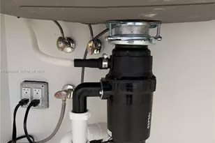 11767 SW 246 Terrace, Homestead, FL 33032 - Photo 22