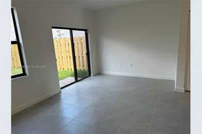 11767 SW 246th Ter, Homestead, FL 33032 - Photo 16