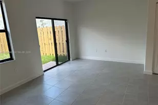 11767 SW 246 Terrace, Homestead, FL 33032 - Photo 16