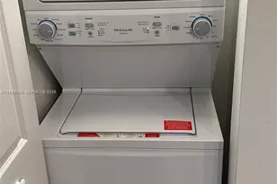 11767 SW 246 Terrace, Homestead, FL 33032 - Photo 18