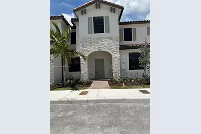 11767 SW 246th Ter, Homestead, FL 33032 - Photo 2
