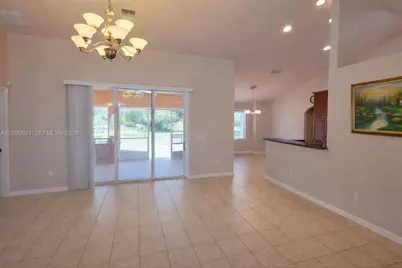 825 Costa Pl, Lehigh Acres, FL 33972 - Photo 2