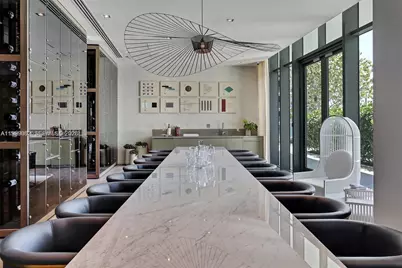 650 NE 32nd St #2406, Miami, FL 33137 - Photo 32