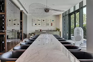 650 NE 32nd St, Miami, FL 33137 - Photo 32