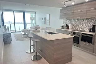 650 NE 32nd St, Miami, FL 33137 - Photo 6