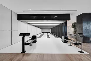 650 NE 32nd St, Miami, FL 33137 - Photo 22