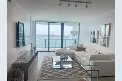 650 NE 32nd St #2406, Miami, FL 33137 - Photo 4