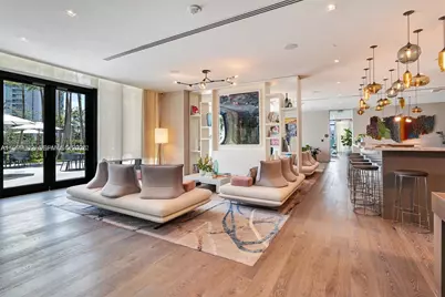 650 NE 32nd St #2406, Miami, FL 33137 - Photo 28