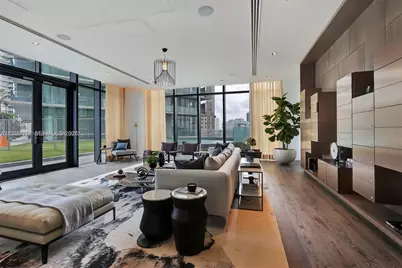 650 NE 32nd St #2406, Miami, FL 33137 - Photo 52