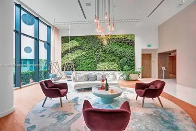 650 NE 32nd St #2406, Miami, FL 33137 - Photo 42