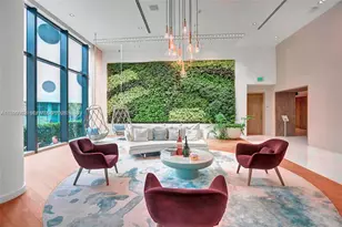 650 NE 32nd St, Miami, FL 33137 - Photo 42