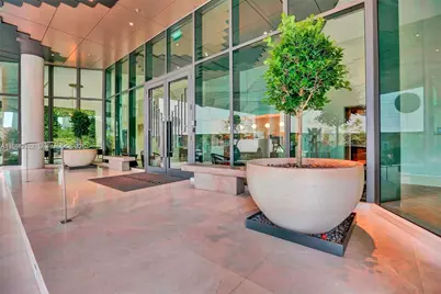 650 NE 32nd St #2406, Miami, FL 33137 - Photo 48