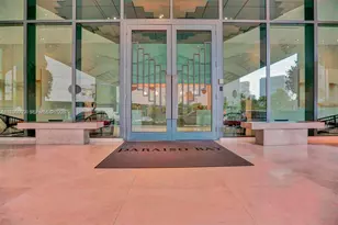 650 NE 32nd St, Miami, FL 33137 - Photo 46