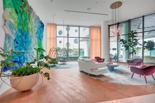 650 NE 32nd St, Miami, FL 33137 - Photo 44