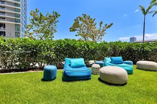 650 NE 32nd St, Miami, FL 33137 - Photo 62