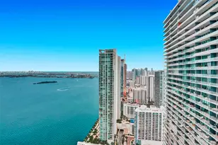 650 NE 32nd St, Miami, FL 33137 - Photo 1