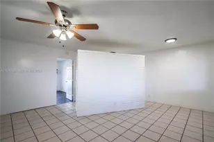 3049 NW 9th Ave, Wilton Manors, FL 33311 - Photo 6