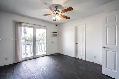 3049 NW 9th Ave #7, Wilton Manors, FL 33311 - Photo 10