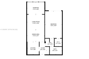 701 Three Islands Boulevard, Hallandale Beach, FL 33009 - Photo 30