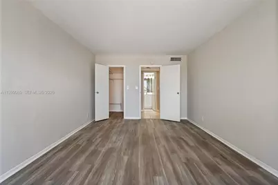 701 Three Islands Blvd #316, Hallandale Beach, FL 33009 - Photo 14