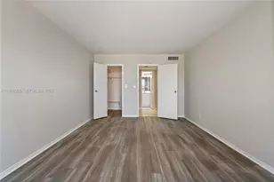 701 Three Islands Boulevard, Hallandale Beach, FL 33009 - Photo 14