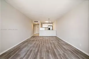 701 Three Islands Boulevard, Hallandale Beach, FL 33009 - Photo 8