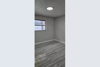 1408 SW 9th Ave #1408, Fort Lauderdale, FL 33315 - Photo 6