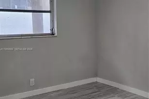 1408 SW 9th Ave, Fort Lauderdale, FL 33315 - Photo 6