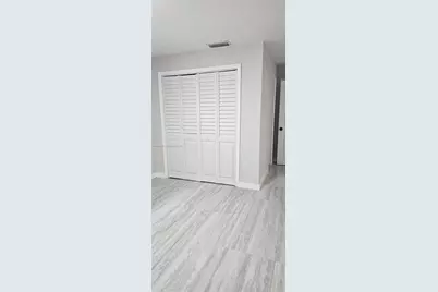 1408 SW 9th Ave #1408, Fort Lauderdale, FL 33315 - Photo 12