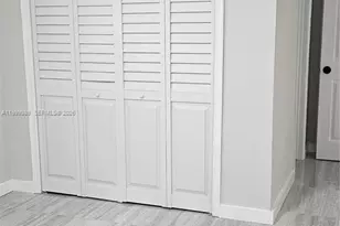 1408 SW 9th Ave, Fort Lauderdale, FL 33315 - Photo 12