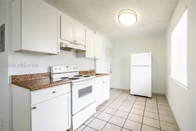 3049 NW 9th Ave #9A, Wilton Manors, FL 33311 - Photo 8