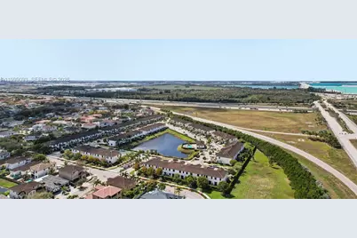 18431 NW 89th Ct, Hialeah, FL 33018 - Photo 50