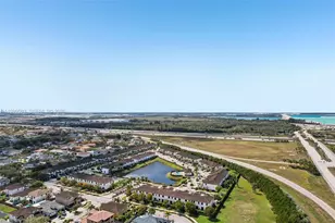 18431 NW 89th Ct, Hialeah, FL 33018 - Photo 50